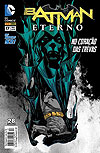 Batman Eterno  n° 17 - Panini