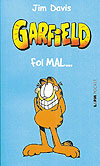 Garfield (L&pm Pocket)  n° 13 - L&PM