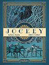 Jockey  - Veneta