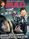 Mad  n° 80 - Panini