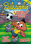 Melhores Histórias do Pelezinho, As  n° 0 - Panini