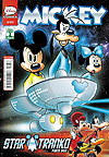 Mickey  n° 873 - Abril