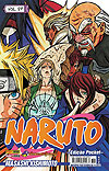 Naruto Pocket  n° 59 - Panini