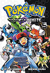 Pokémon: Black & White  n° 5 - Panini