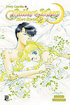 Sailor Moon: Short Stories  n° 2 - JBC