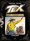 Tex Edição Gigante em Cores  n° 6 - Mythos