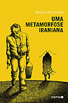 Uma Metamorfose Iraniana  - Nemo
