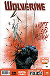 Wolverine  n° 5 - Panini