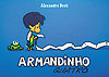 Armandinho  n° 4 - Arte & Letra