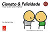 Cyanide & Happiness  n° 1 - Leya Brasil