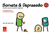 Cyanide & Happiness  n° 2 - Leya Brasil