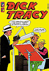 Dick Tracy  n° 2 - Saber