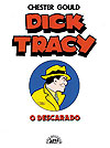 Dick Tracy - O Descarado  - L&PM