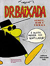 Dr. Baixada  n° 1 - Hamasaki