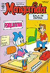 Margarida  n° 97 - Abril