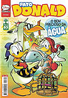Pato Donald, O  n° 2444 - Abril
