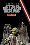 Comics Star Wars  n° 25 - Planeta Deagostini