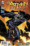 Batman Eterno  n° 24 - Panini