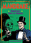 Mandrake  n° 3 - Pixel Media