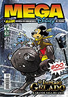 Mega Disney  n° 9 - Abril