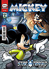 Mickey  n° 874 - Abril