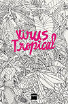 Vírus Tropical  - Nemo