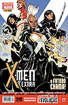 X-Men Extra  n° 17 - Panini