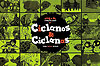 Ciclanos & Ciclanas  - Independente