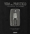 Vida de Prástico  - Gato Preto