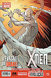 X-Men  n° 23 - Panini