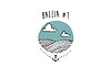 Baleia  n° 1 - Independente