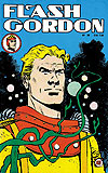 Flash Gordon  n° 30 - Rge