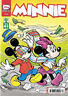 Minnie  n° 53 - Abril