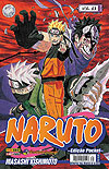 Naruto Pocket  n° 63 - Panini