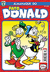 Almanaque do Pato Donald  n° 27 - Abril
