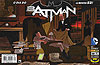 Batman  n° 38 - Panini