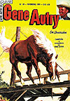 Gene Autry  n° 37 - Ebal