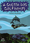 Guerra dos Golfinhos, A  - Marca de Fantasia