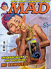 Mad  n° 83 - Panini