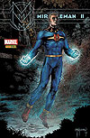 Miracleman  n° 11 - Panini