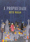 Propriedade, A  - Martins Fontes