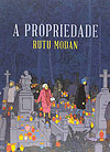 Propriedade, A  - Martins Fontes