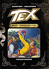 Tex Edição Gigante em Cores  n° 8 - Mythos