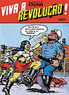 Viva A Revolução!  - Veneta