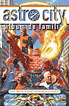 Astro City  n° 3 - Panini