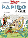 Asterix  n° 36 - Record