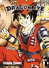 Dragon Eye  n° 1 - Independente