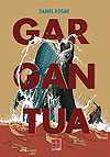 Gargantua  - Quad Comics