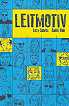 Leitmotiv  - Independente