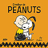 Melhor de Peanuts, O  - L&PM